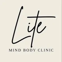 Lite Mind Body Clinic