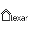Lexar Smart Home