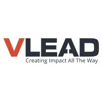 VLEAD Karachi, Pakistan