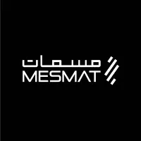 Mesmat Mesmat