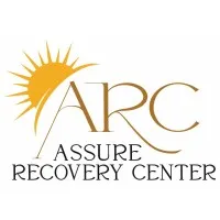 Assure Recovery Center
