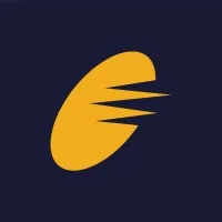 Jet Airways email format