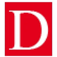 Deshunin & Partners Law Firm