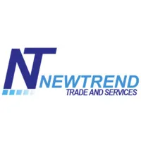 New Trend dooel
