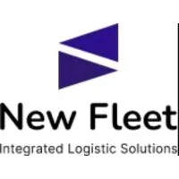 New Fleet Solutions