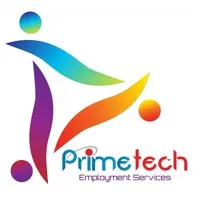 Primetech Employment Services Primetech Employment Services