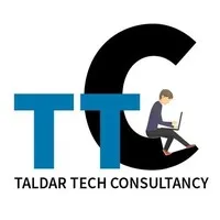 Taldar Tech Consultancy Pvt. Ltd.