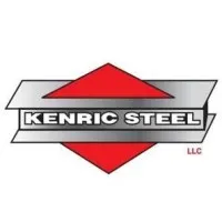Kenric Steel, LLC