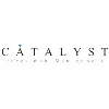 Catalyst Investment Management Catalyst Investment Management