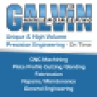 Galvin Engineering P/L