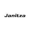 Janitza electronics GmbH Janitza electronics GmbH
