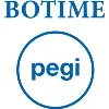 Botime Pegi Botime Pegi