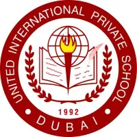 United International Private School United International Private School