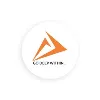 Delving Research and Development Pvt Ltd Delving Research and Development Pvt Ltd