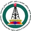 Petroleum and Natural Gas Higher Institute of Technology and Training Petroleum and Natural Gas Higher Institute of Technology and Training