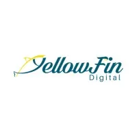 YellowFin Digital