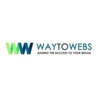 waytowebs