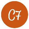 Cloud7Works Cloud7Works