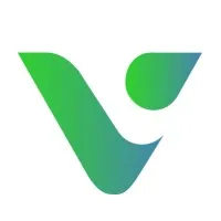 Vivify Solutions Vivify Solutions