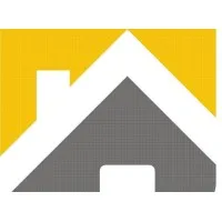 Smaart House