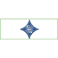 Garnett Component Sales