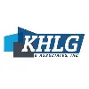 KHLG & Associates, Inc. KHLG & Associates, Inc.