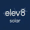 Elev8 Solar Energy Inc. Elev8 Solar Energy Inc.