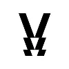 Valtari Construction