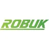 Robuk Engineering Robuk Engineering