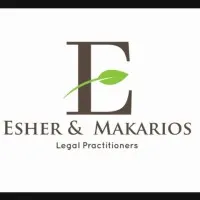 Esher & Makarios