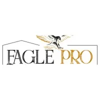 Eagle Pro Home Solutions