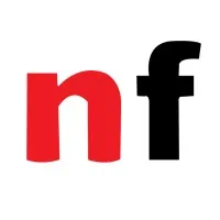 NFINITE IT SOLUTIONS SERVICES INC