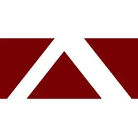 ARIAS