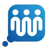 The Global Directory Of Who's Who