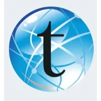 Tumer Carpet