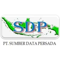 PT. Sumber Data Persada
