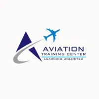 Aviation Training Center LLC