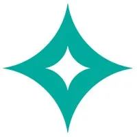 Moneycorp Bank Moneycorp Bank