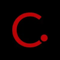 TrueSec Security Experts