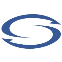 SUCCESSWERKS Coaching & Consulting