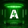 Amplift Green Pvt Ltd Amplift Green Pvt Ltd