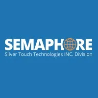 Semaphore Software Semaphore Software