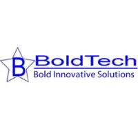 BoldTech ICT Solutions