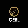 Canadian Elite Basketball League