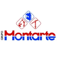 Grupo Montarte Industrial