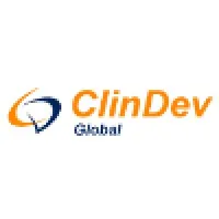 ClinDev Global Inc.