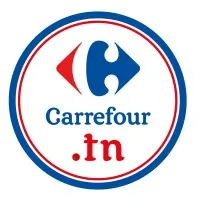 Carrefour.tn