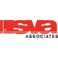 SVA ASSOCIATES