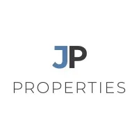JP Properties