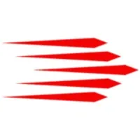 RapiCure Solutions RapiCure Solutions